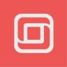 SweetLabs logo