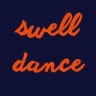 Swell Dance logo