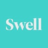 Swell logo