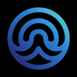 Swept AI logo