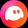 Swerve logo