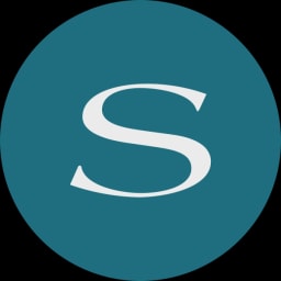 Swicorp logo