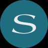 Swicorp logo