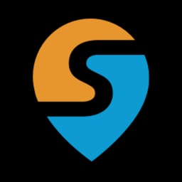 Swiftly logo