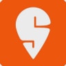 Swiggy logo