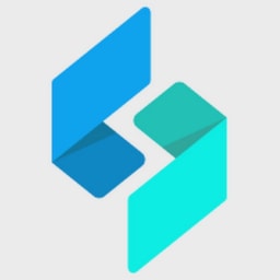 Swimlane logo