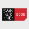 Swinburne logo
