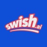 Swish.ai logo