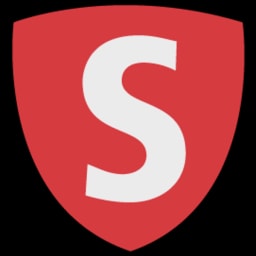 Swiss 5 Group logo