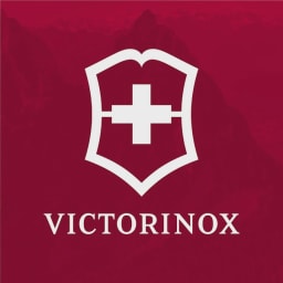 Swiss Army logo