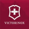 Swiss Army logo