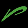 Swiss Pampa logo