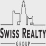 Swiss Realty logo