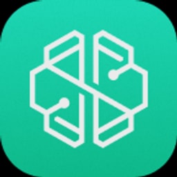 SwissBorg logo