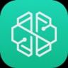 SwissBorg logo