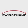 Swissfone logo