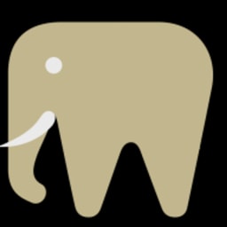Swissortholab logo