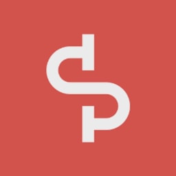 Swisspreneur logo