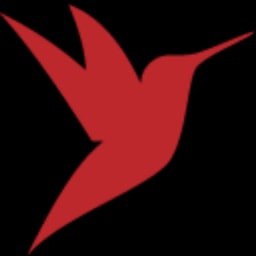 SWISSto12 logo