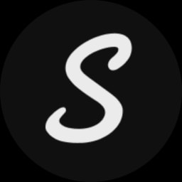 Swivl logo