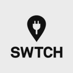 SWTCH logo