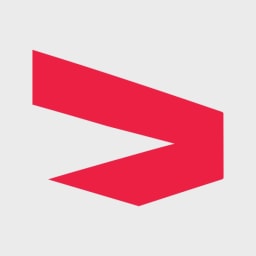 Swvl logo