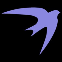 Swyft Cities logo