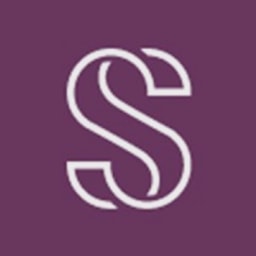 SX Company logo