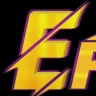 SYBARIP logo