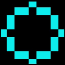 Sybilion logo