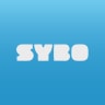 Sybo logo