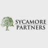 Sycamore logo