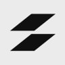 Sydecar logo