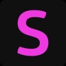 Sygns logo