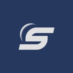 Sylndr logo