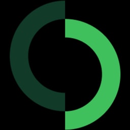 Sylvera logo