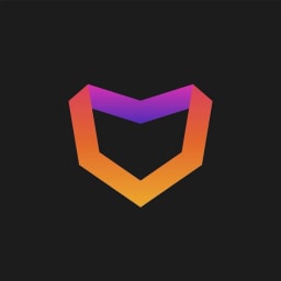 Symba AI logo