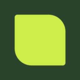 Symbia VC logo