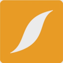 Symbiotics logo
