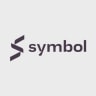 Symbol VC logo