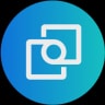 Symend logo