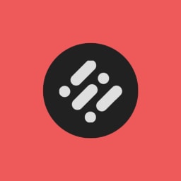SymetryML logo