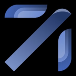Sympera AI logo