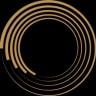 Symphoniq logo