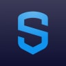 Symphony.com logo