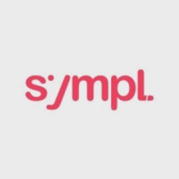 Sympl logo