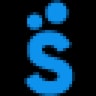 Sympla logo