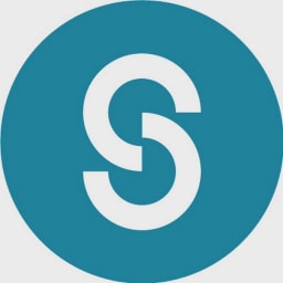 Sympower logo