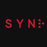 SYN Ventures logo