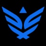 Synack logo